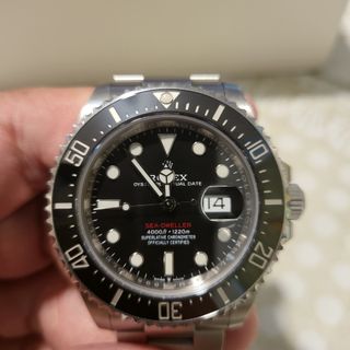 （分類：）位於 。 由 leungbigred 提交（商品編號 1270687663，圖片 1）。簡介： 。