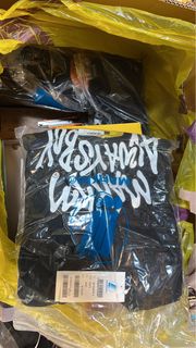 （分類：）位於 。 由 sweetrainshop2023 提交（商品編號 1270674566，圖片 1）。簡介： 。
