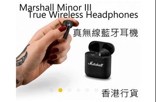 （分類：）位於 。 由 smile_chloe_2021 提交（商品編號 1270712980，圖片 1）。簡介： 。