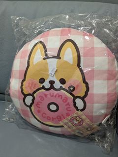 （分類：）位於 。 由 kcliu1 提交（商品編號 1270800722，圖片 1）。簡介： 。