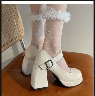 (Category: ) located in . Submitted by she.reyes (Listing ID 1270703229, Image 1). Description: .