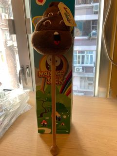 （分類：）位於 。 由 kamkamo 提交（商品編號 1270655825，圖片 1）。簡介： 。