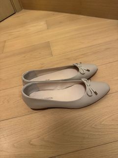 （分類：）位於 。 由 carrl21 提交（商品編號 1270780483，圖片 1）。簡介： 。