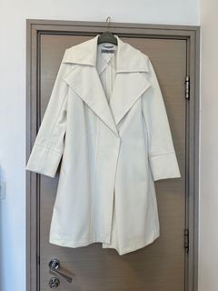 （分類：）位於 。 由 wjsdmswl 提交（商品編號 1270646789，圖片 1）。簡介： 。