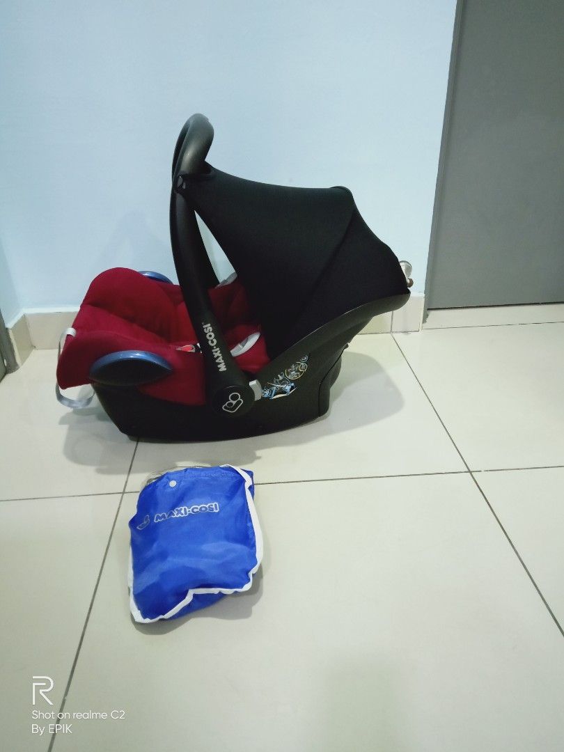 Cabriofix rain cover new arrivals