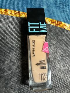 （分類：）位於 。 由 cpig94 提交（商品編號 1270825688，圖片 1）。簡介： 。
