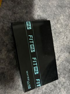 （分類：）位於 。 由 cpig94 提交（商品編號 1270825887，圖片 1）。簡介： 。