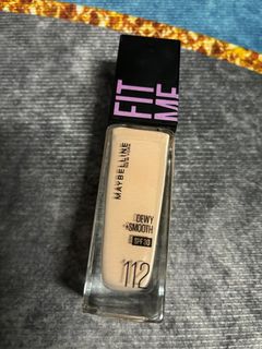 （分類：）位於 。 由 cpig94 提交（商品編號 1270825794，圖片 1）。簡介： 。
