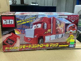 （分類：）位於 。 由 136329 提交（商品編號 1270826855，圖片 1）。簡介： 。
