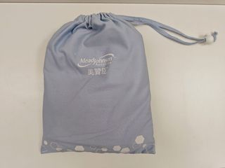 （分類：）位於 。 由 mf337 提交（商品編號 1270750853，圖片 1）。簡介： 。