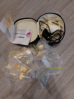 （分類：）位於 。 由 fonehome 提交（商品編號 1270714849，圖片 1）。簡介： 。