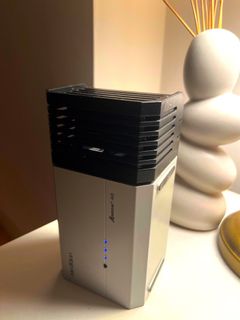 (Category: ) located in . Submitted by naimhashim88 (Listing ID 1270828778, Image 1). Description: .