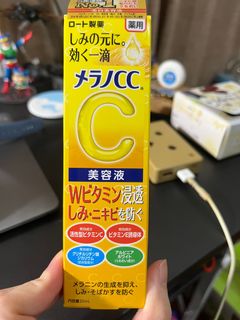由 sherry0121 (刊登 ID 1270683058，圖片 1) 提交，位於 的 (類別：)，說明：。