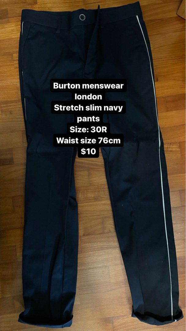 Cheap stretch pants hot sale
