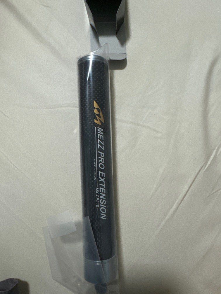 Mezz MX-CF210 エクステンション Mezz Cues Pro Extension MX-CF210