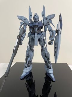 （分類：）位於 。 由 tonyjoy 提交（商品編號 1270645568，圖片 1）。簡介： 。