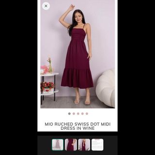 (Category: ) located in . Submitted by clothyingS (Listing ID 1270445435, Image 1). Description: .