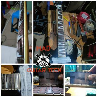 (Category: ) located in . Submitted by mad.guitartech (Listing ID 1270743387, Image 1). Description: .