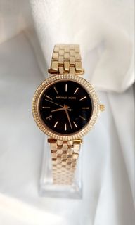 （分類：）位於 。 由 Watchlover_8 提交（商品編號 1270795164，圖片 1）。簡介： 。