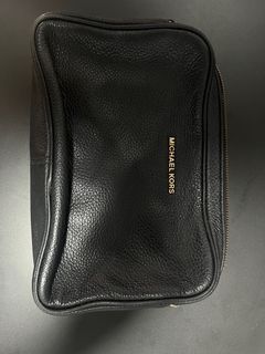 （分類：）位於 。 由 cossum804 提交（商品編號 1270669358，圖片 1）。簡介： 。