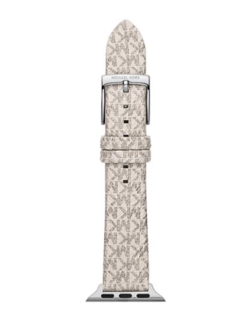 Michael kors cheap apple