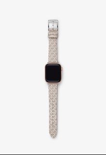 (Category: ) located in . Submitted by sgsale05 (Listing ID 1270707621, Image 1). Description: .
