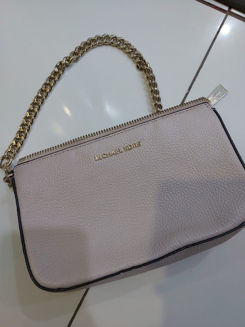 Michael kors cheap mini purse