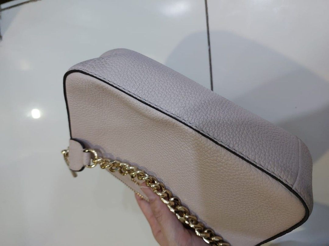 Mk mini on sale purse