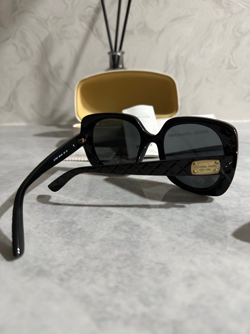 Mk 2025 6044 sunglasses