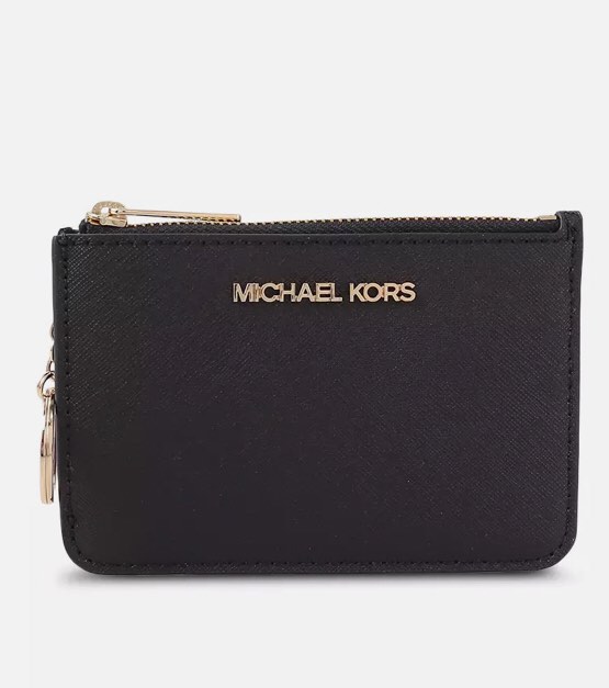 Michael kors wallet hotsell sale