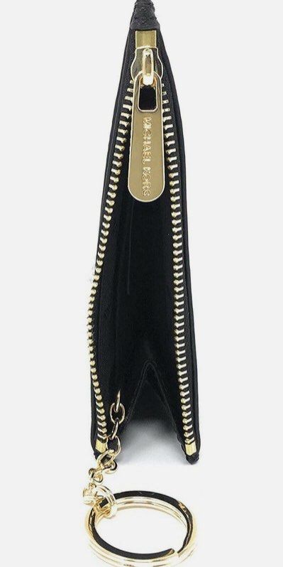 Michael kors purses in sale clearance