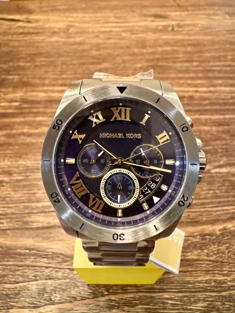 Michael kors mk 8437 sale