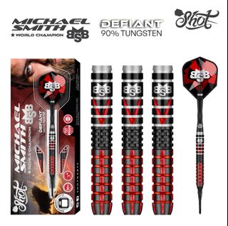 (Category: ) located in . Submitted by steadydealstore (Listing ID 1270727989, Image 1). Description: .