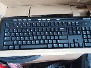 (Category: ) located in . Submitted by tretorn (Listing ID 1270738110, Image 1). Description: .