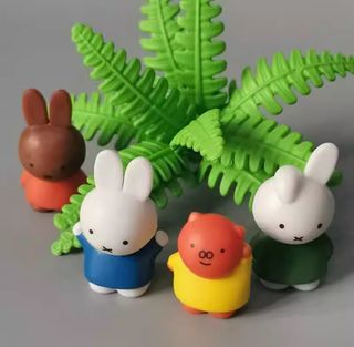 (Category: ) located in . Submitted by snowystore (Listing ID 1270697667, Image 1). Description: .