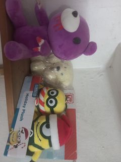 (Category: ) located in . Submitted by jam_loves (Listing ID 1270731364, Image 1). Description: .