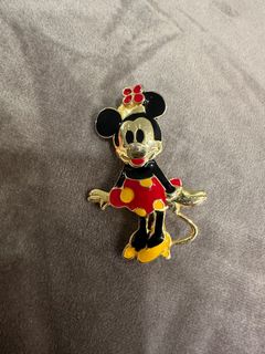 (Category: ) located in . Submitted by jt_222 (Listing ID 1270744935, Image 1). Description: .