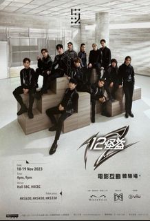 （分類：）位於 。 由 yanchay 提交（商品編號 1270765946，圖片 1）。簡介： 。