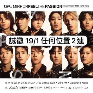 （分類：）位於 。 由 tobyjohnly 提交（商品編號 1270718172，圖片 1）。簡介： 。