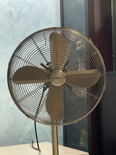 (Category: ) located in . Submitted by jomaric8984 (Listing ID 1270643865, Image 1). Description: .