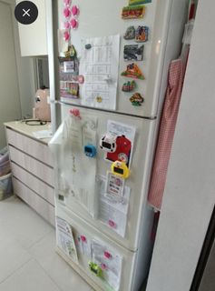 (Category: ) located in . Submitted by sgkohi (Listing ID 1270781660, Image 1). Description: .