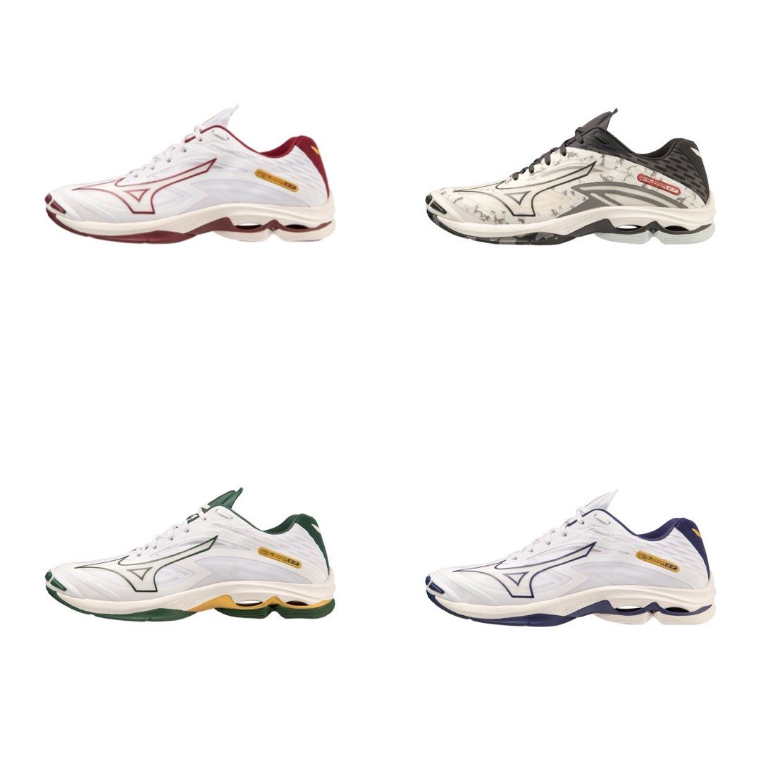 Mizuno clearance shoes uae