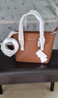 30h9sv6t6l clearance