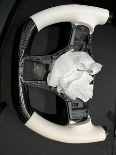 （分類：）位於 。 由 smxsmx 提交（商品編號 1270663842，圖片 1）。簡介： 。