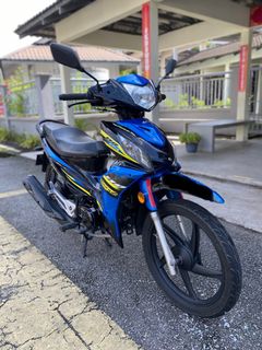 (Category: ) located in . Submitted by firdausalaminn (Listing ID 1270652945, Image 1). Description: .