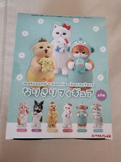 （分類：）位於 。 由 deon010 提交（商品編號 1270729506，圖片 1）。簡介： 。