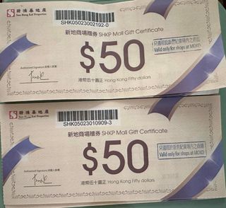 （分類：）位於 。 由 tk_wj 提交（商品編號 1270702156，圖片 1）。簡介： 。