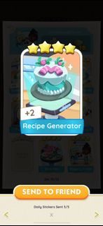 (Category: ) located in . Submitted by yinggc (Listing ID 1270751885, Image 1). Description: .