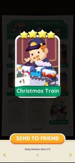 (Category: ) located in . Submitted by yinggc (Listing ID 1270645013, Image 1). Description: .