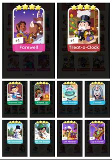 (Category: ) located in . Submitted by jmohanz (Listing ID 1270708995, Image 1). Description: .